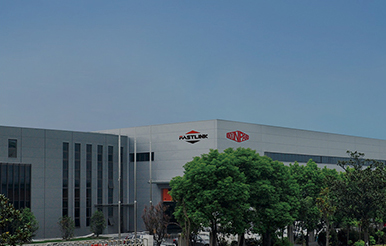 上?？炻撻T業續簽思普軟件2023年售后服務，深化合作共筑數字化未來